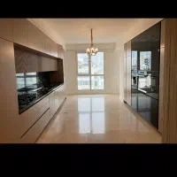 بورس-آپارتمان-سعادت-آبادشهرک-200-الی-400متری