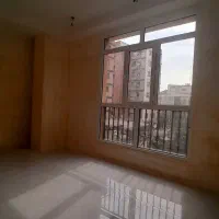 آپارتمان-125متری-سه-خواب-خیابان-علی-نواز
