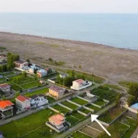 زمین-محصورشده-وقابل-ساخت-لوکیشن-آس