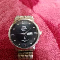 ساعت ژاپنی|ساعت|گلبهار, شهر جدید گلبهار|دیوار