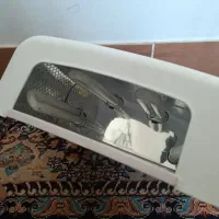 دستگاه یو وی ناخن