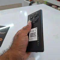 نوت۱۴پرو پک گلوبال|موبایل|مشهد, هفت تیر (حافظ)|دیوار