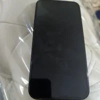 آیفون ۱۳نرمال  نو|موبایل|زنجان, |دیوار