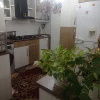 رهن واحد در شهرک میلاد
