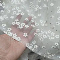 پیراهن بچگانه|لباس|علیآباد کتول, |دیوار