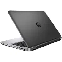 لپتاپ HP