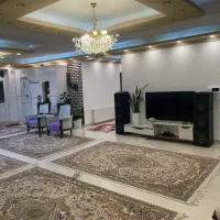 اجاره ویلا باغ|اجارهٔ کوتاهمدت ویلا و باغ|ارومیه, |دیوار