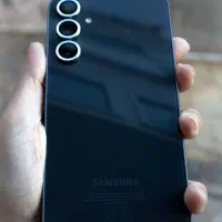 سامسونگ s23fe