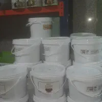 فروش بی واسطه انواع زیتون انواع ترشی و ترشک و..
