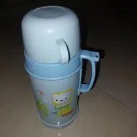 ظرف غذا وقمقمه|ظروف نگهدارنده، پلاستیکی، یکبارمصرف|کازرون, |دیوار