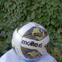 انواع توپ،فوتبال،فوتسال ،والیبال|تجهیزات ورزشی|شیراز, تلخ داش|دیوار