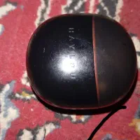 ایرپاد هایلو