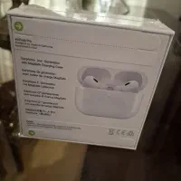 ایرپاد sپرو|لوازم جانبی موبایل و تبلت|تهران, جنتآباد مرکزی|دیوار