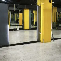 استخدام نظافتچی