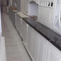 انواع کابینت۰۰۰ (تولیدی همدان رضا