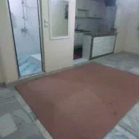 اجاره خانه رایگان جهت پرستاری و نظافت