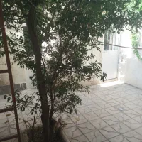 منزل75متری برای اجاره یا فروش درفرصت شیرازی|اجارهٔ آپارتمان|شیراز, شریف‌آباد|دیوار