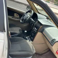 ام و ام ایکس ۲۲ اسپرت لاکچری.    cvt|خودرو سواری و وانت|سیاهکل, |دیوار