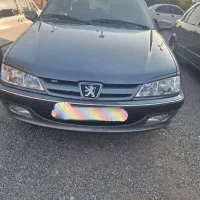 پژو پارس LX TU۵، مدل ۱۴۰۱