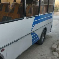 مینی بوس ایویکو|خودرو سنگین|شیراز, شهرک گلها|دیوار