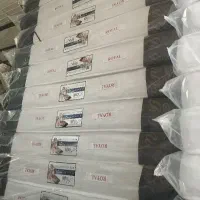تولیدی  تشک رویال آرشام