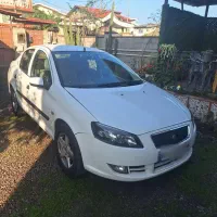 رانا lx بدون توضیحات