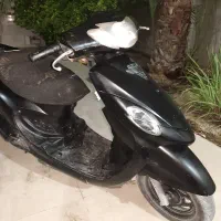 موتور پاکشتی لامرد