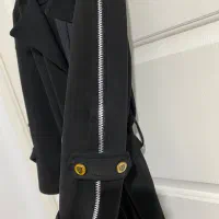 پالتو مانتو شومیز ست زنانه کت شلوار زنانه دورس|لباس|تهران, پاسداران|دیوار