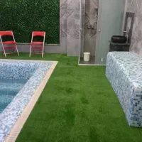 خانه ویلایی|فروش خانه و ویلا|اندیشه, اندیشه فاز ۵|دیوار