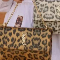 کیف اورجینال باکیفیت تضمینی|کیف، کفش، کمربند|سلماس, |دیوار