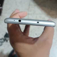 گوشی شیائومی نوت ۳ آکبند صفر|موبایل|سنگان, |دیوار