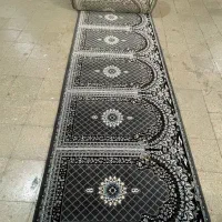 فرش مسجدی شاهکار سجاده ۲۲