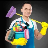 نظافت منزل