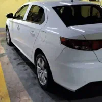 تارا ۱۴۰۲|خودرو سواری و وانت|کرج, مهرویلا شمالی|دیوار