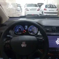 شاهین پلاس اتومات