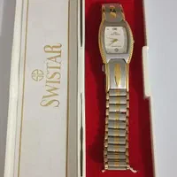 ساعت مچی اصلی