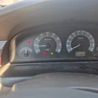 سمند lx 1400 ساده|خودرو سواری و وانت|شیراز, سینما سعدی|دیوار