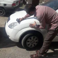 کارشناسی رنگ بدنه و فنی خودرو دهنوی-پرند|خدمات موتور و ماشین|پرند, فاز ۰|دیوار