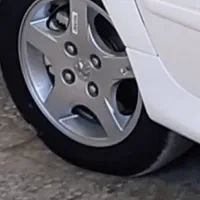 207اتومات فول سقف فلزمدارک تکمیل|خودرو سواری و وانت|اهواز, شهرک الهیه|دیوار