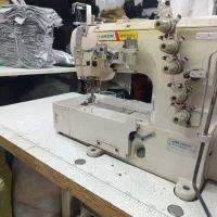 زیگزال و میاندوز