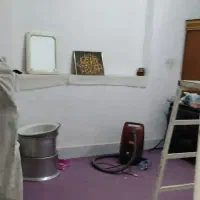 منزل ویلایی دربست ۱۲۰ متری|اجارهٔ خانه و ویلا|قم, نیروگاه|دیوار