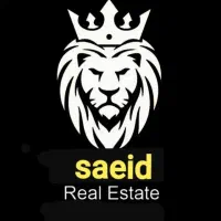 دو خوابه بازسازی شده / رودکی شمالی