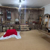 باغ-ویلا-فروشی-کهنه-اب-کوچه-پشت-شبستان