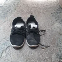 حراجی زدم همه چیز موجوده