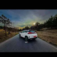 ایکس 33 فوری تحویل آنی به صوت نقد1404صفر کیلومتر|خودرو سواری و وانت|اهواز, کیانپارس |دیوار