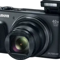 دوربین Canon PowerShot