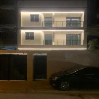 نگهبان و سرایدار
