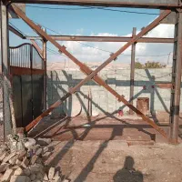 جوشکارسیار‌جوشکاری‌وبرشکاری‌هواگاز|خدمات پیشه و مهارت|کرمانشاه, |دیوار