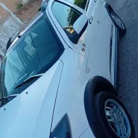 کوییک ۱۳۹۹ مدل R سقف مشکی ((بازدید دره شهر))