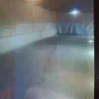 سوله جهت انباری و کارگاه|اجارهٔ دفتر صنعتی، کشاورزی، تجاری|سبزوار, خسروجرد|دیوار